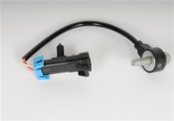 ACDelco GM Genuine Parts Knock Sensors 19434675