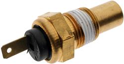 ACDelco GM Genuine Parts Engine Coolant Temperature Sensors 19239402