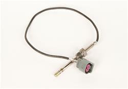 ACDelco GM Genuine Parts Exhaust Temperature Sensors 12623113