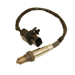 ACDelco Gold Oxygen Sensors 19239881