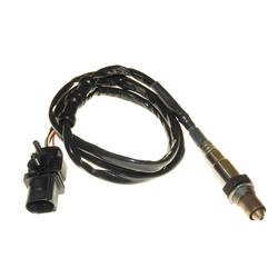 ACDelco Gold Oxygen Sensors 19239884