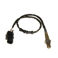 ACDelco Gold Oxygen Sensors 19239887