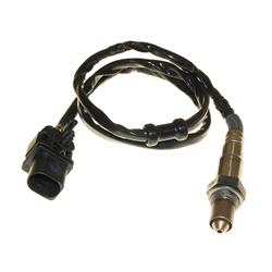 ACDelco Gold Oxygen Sensors 19239905