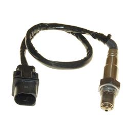 ACDelco Gold Oxygen Sensors 19239906