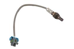 ACDelco GM Genuine Parts Oxygen Sensors for 2010 G6, 2010-2012 MALIBU - 12618009