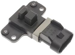 ACDelco Camshaft Position Sensors 88864355