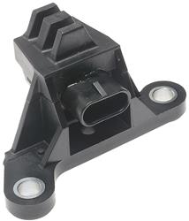 ACDelco Crankshaft Position Sensors 88864356