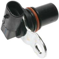 ACDelco GM Genuine Parts Vehicle Speed Sensors 88864357