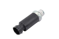 ACDelco - Gauge Sending Units for 2001-2003 AURORA - 19244506