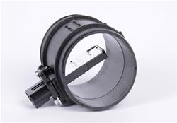 ACDelco GM Genuine Parts Mass Airflow Sensors for 2011 REGAL - 13244778