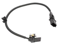 ACDelco Crankshaft Position Sensors for 2011-2015 CRUZE, 2016 CRUZE LIMITED, 2012-2018 SONIC - 55567243