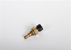 ACDelco GM Genuine Parts Engine Coolant Temperature Sensors for 2004-2008 AVEO, 2007-2008 AVEO5 - 96182634
