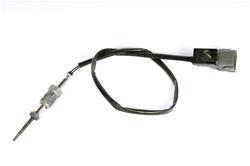 ACDelco EGR Valve Temperature Sensors 12636966