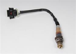 ACDelco GM Genuine Parts Oxygen Sensors for 2011-2015 CRUZE, 2016 CRUZE LIMITED - 55572216