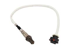 ACDelco GM Genuine Parts Oxygen Sensors for 2016 CRUZE LIMITED, 2012-2018 SONIC - 55572215