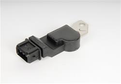 ACDelco GM Genuine Parts Camshaft Position Sensors 96253544