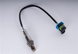 ACDelco GM Genuine Parts Oxygen Sensors for 2013-2014 VERANO - 12637298