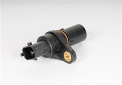 ACDelco Crankshaft Position Sensors for 2005-2007 COBALT, 2004-2007 ION - 12789959
