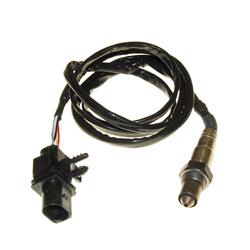 ACDelco Gold Oxygen Sensors 88864667