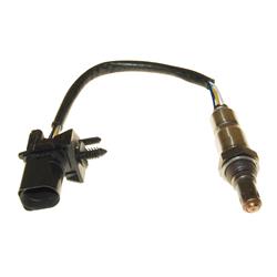 ACDelco Gold Oxygen Sensors for 2010 MILAN, FUSION, 2009-2010 6 - 88864671