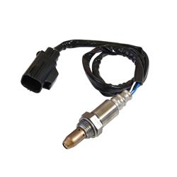ACDelco Gold Oxygen Sensors 88864679