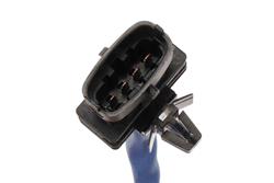 ACDelco GM Genuine Parts Oxygen Sensors 55572993