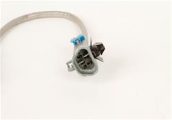 ACDelco GM Genuine Parts Oxygen Sensors for 2020 LCF 4500, 2011-2013 REGAL, 2013-2016 VERANO - 12640115