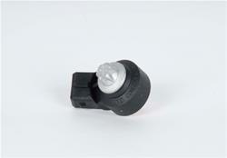 ACDelco GM Genuine Parts Knock Sensors for 2009-2011 AVEO, AVEO5, 2009-2010 G3 - 25182900