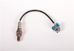 ACDelco GM Genuine Parts Oxygen Sensors for 2010 EQUINOX, TERRAIN, VUE - 12618010