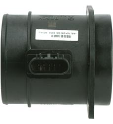 ACDelco Gold Remanufactured Mass Airflow Sensors 88864807
