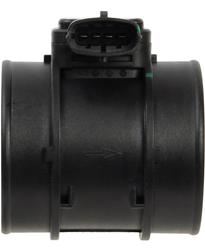 ACDelco Gold Remanufactured Mass Airflow Sensors for 2008 ASTRA - 88864808