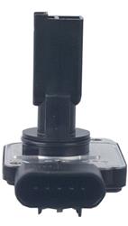 ACDelco Gold Remanufactured Mass Airflow Sensors 88864809