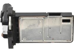 ACDelco Gold Remanufactured Mass Airflow Sensors 88864810