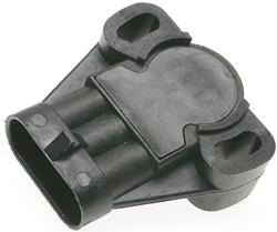 ACDelco Replacement Throttle Position Sensors 88865053
