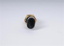 ACDelco GM Genuine Parts Engine Coolant Temperature Sensors 10137628
