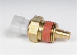 ACDelco GM Genuine Parts Engine Coolant Temperature Sensors 25037333