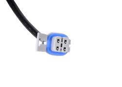 ACDelco GM Genuine Parts Oxygen Sensors for 2000-2003 DEVILLE, SEVILLE - 12559849