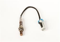 ACDelco GM Genuine Parts Oxygen Sensors 12559850
