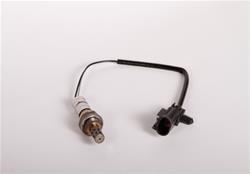 ACDelco GM Genuine Parts Oxygen Sensors 24577622