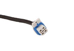 ACDelco GM Genuine Parts Oxygen Sensors for 2000-2002 ASTRO, SAFARI - 12561777