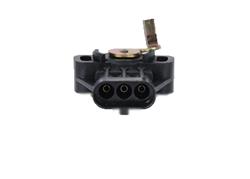 ACDelco Replacement Throttle Position Sensors 25532800
