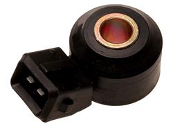 ACDelco GM Genuine Parts Knock Sensors 21024981