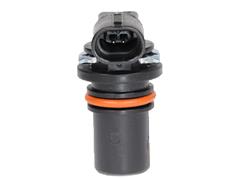 ACDelco GM Genuine Parts Vehicle Speed Sensors 24212422