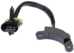 ACDelco Crankshaft Position Sensors 12567648