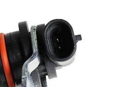 ACDelco Vehicle Speed Sensors 29536408