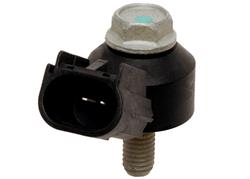 ACDelco GM Genuine Parts Knock Sensors 24100388
