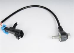 ACDelco GM Genuine Parts Knock Sensors 12567711
