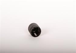 ACDelco GM Genuine Parts Fuel Pressure Relief Valve Caps