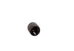 ACDelco GM Genuine Parts Fuel Pressure Relief Valve Caps 25532662