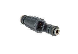 ACDelco Replacement Fuel Injectors for 2003-2004 CTS - 24406653